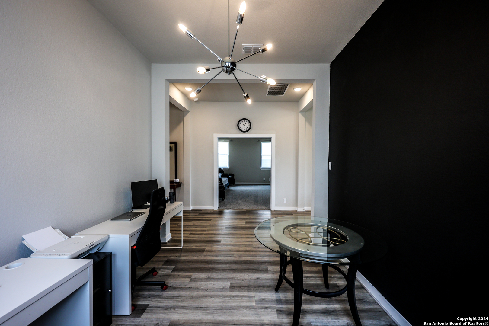 1931 Esplanade, New Braunfels, TX 78130