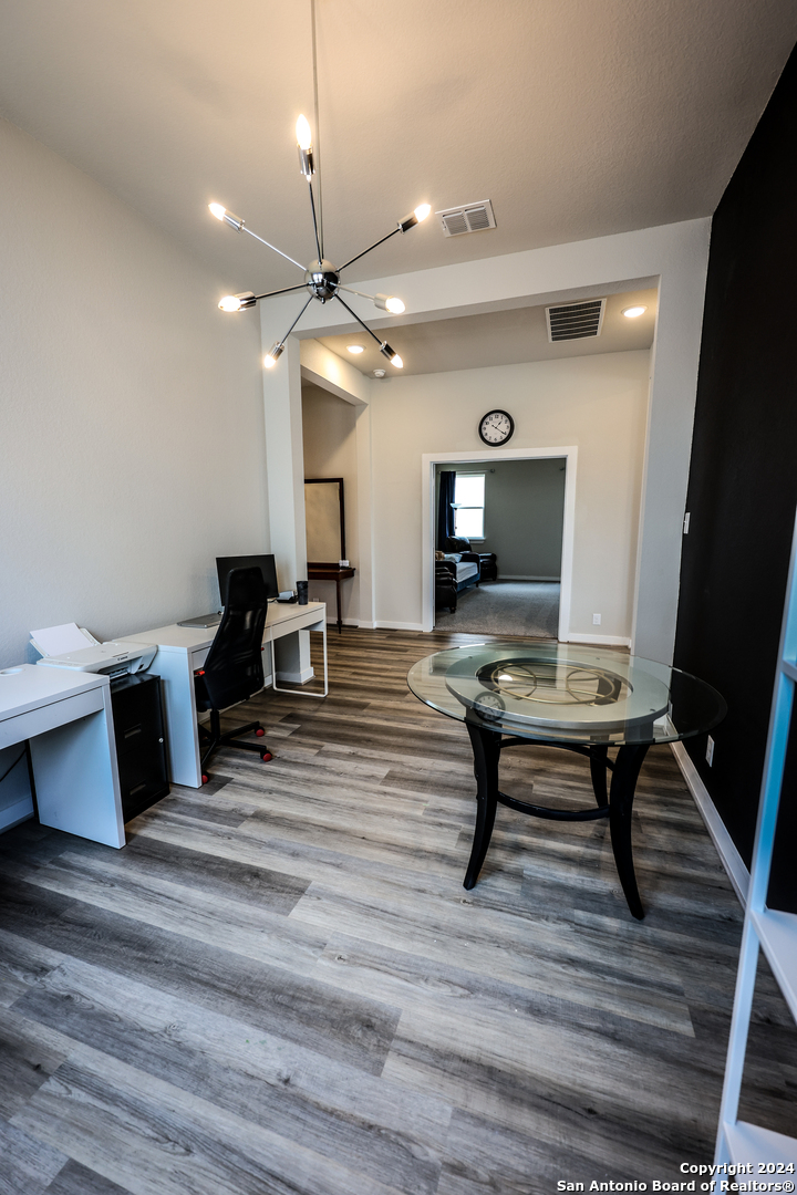1931 Esplanade, New Braunfels, TX 78130