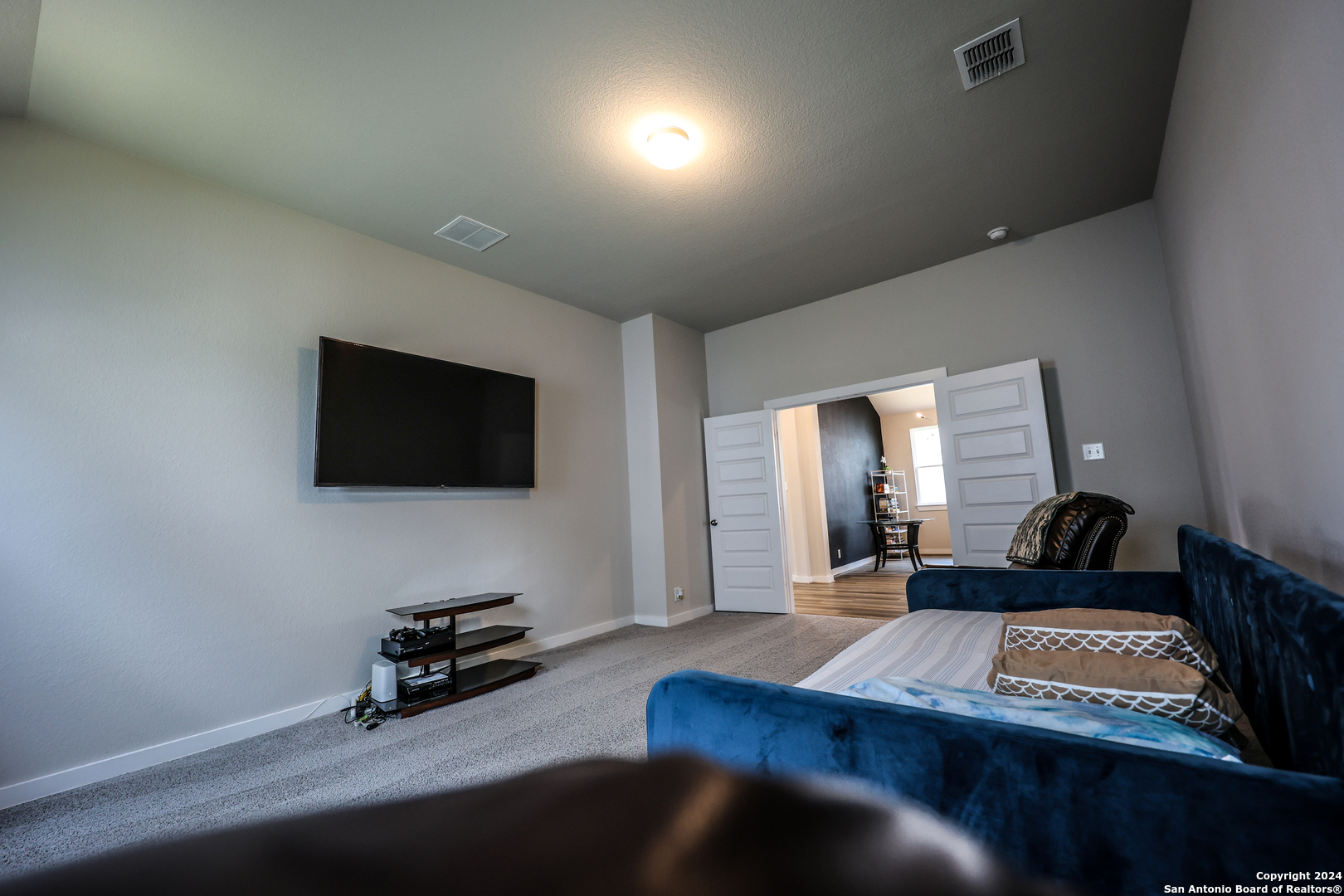 1931 Esplanade, New Braunfels, TX 78130
