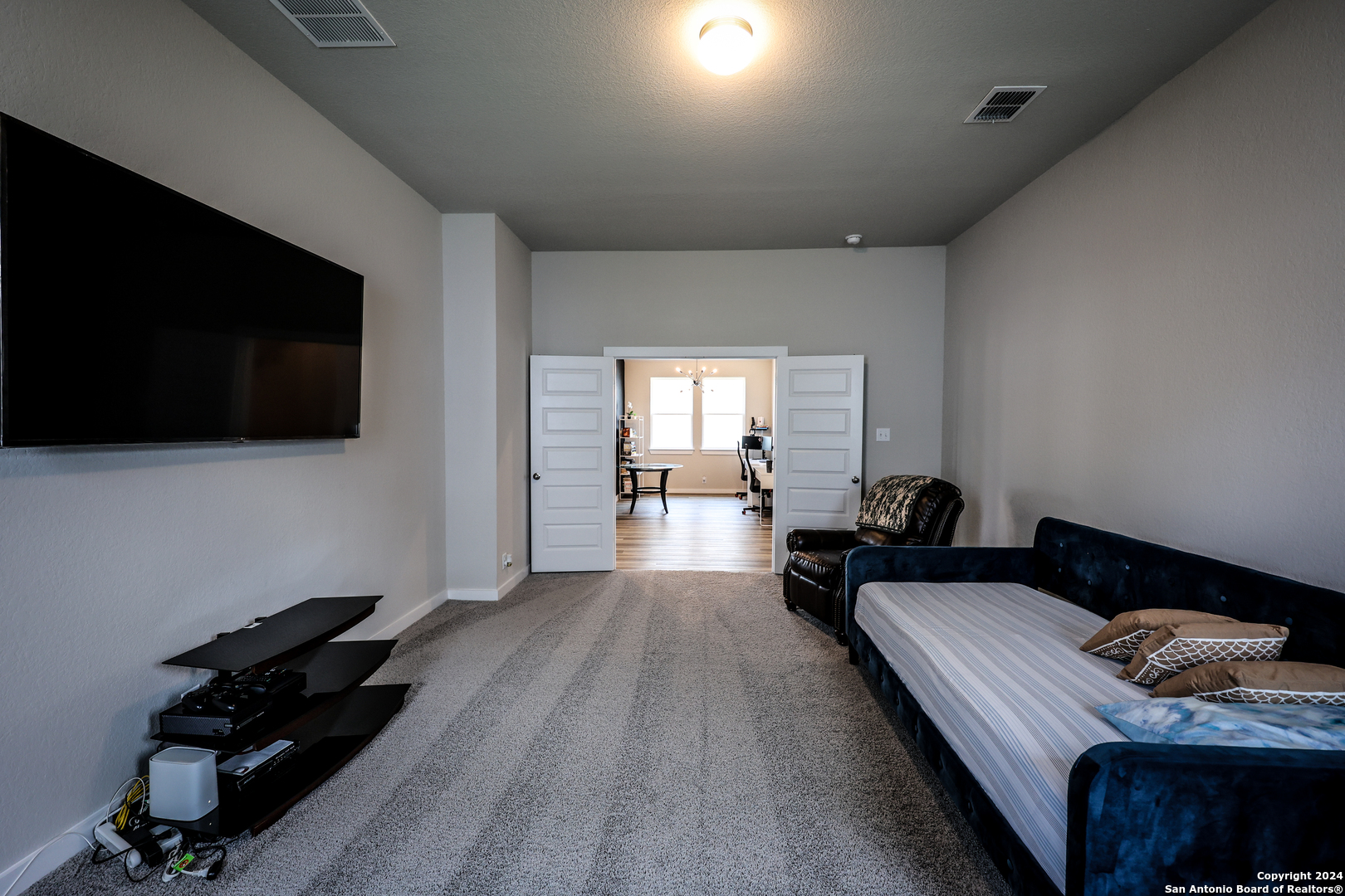 1931 Esplanade, New Braunfels, TX 78130