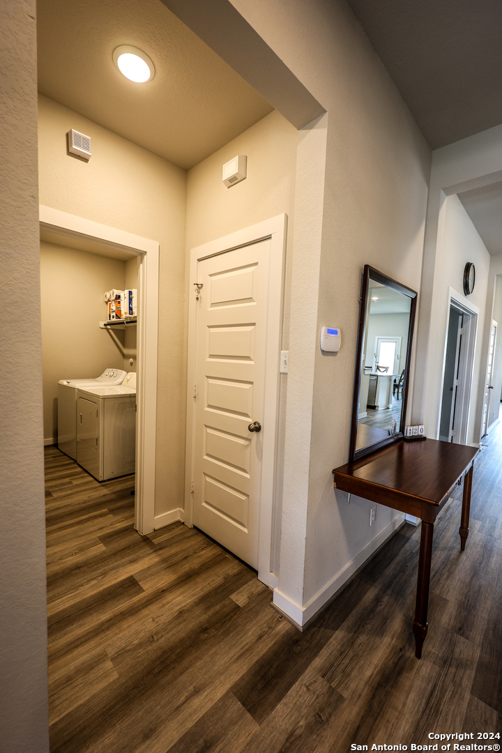 1931 Esplanade, New Braunfels, TX 78130