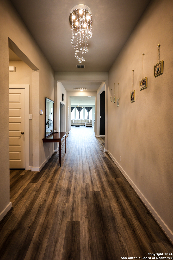1931 Esplanade, New Braunfels, TX 78130