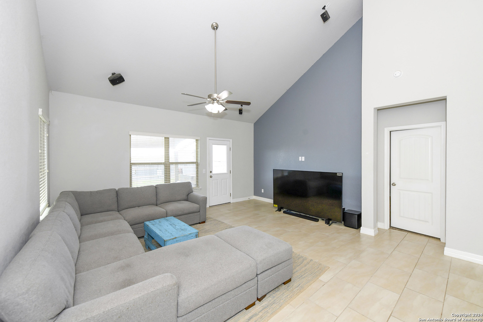 13858 CHESTER KNL, San Antonio, TX 78253
