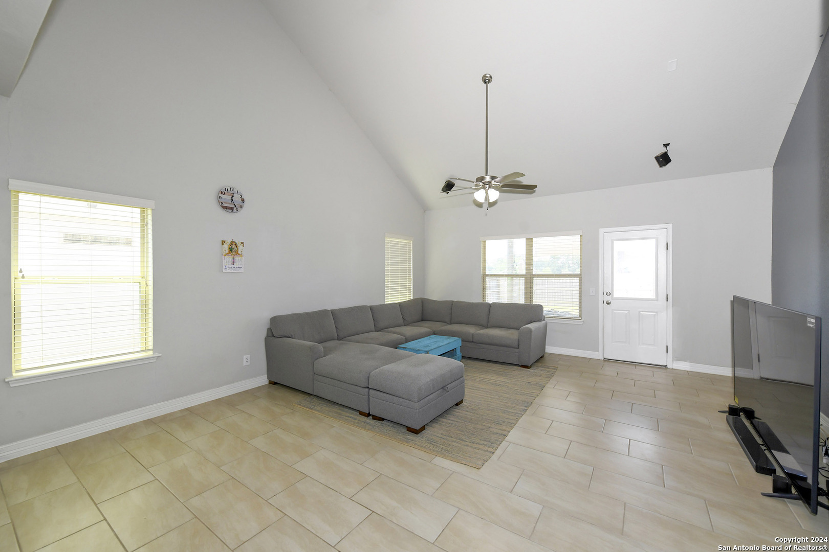 13858 CHESTER KNL, San Antonio, TX 78253