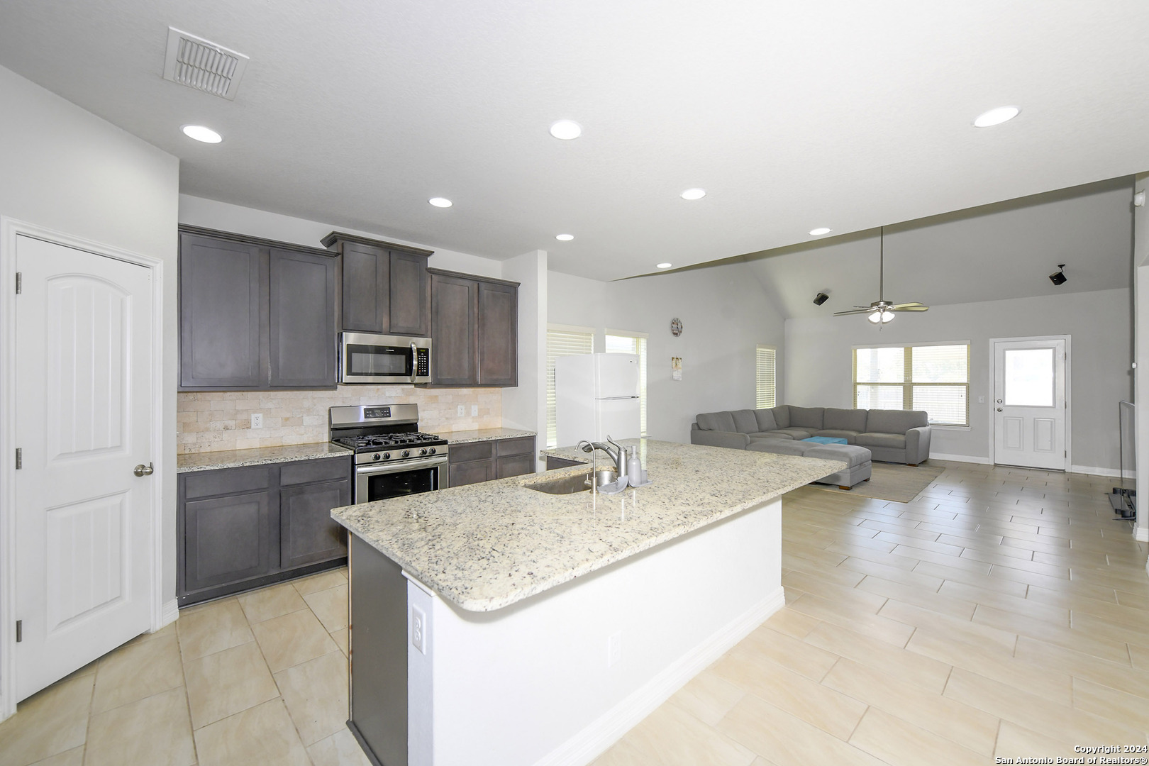 13858 CHESTER KNL, San Antonio, TX 78253