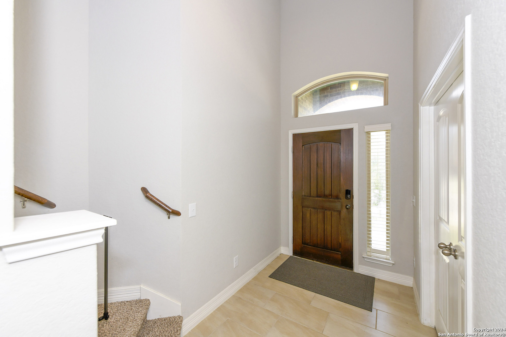13858 CHESTER KNL, San Antonio, TX 78253
