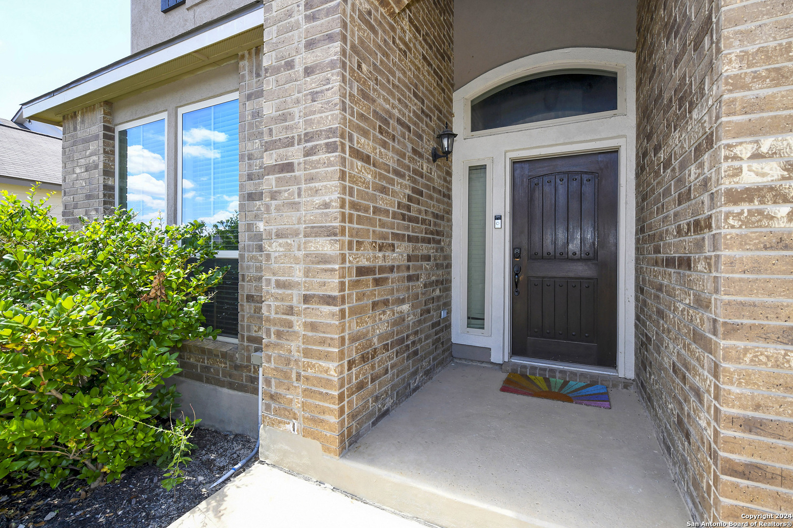 13858 CHESTER KNL, San Antonio, TX 78253