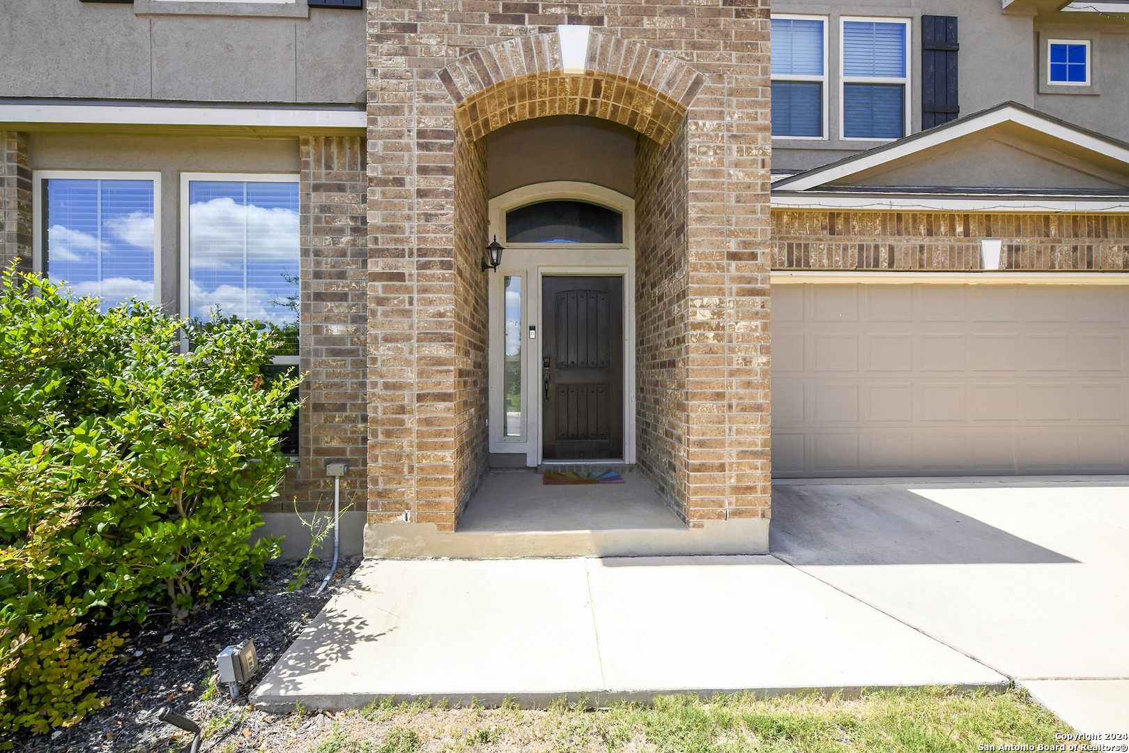 13858 CHESTER KNL, San Antonio, TX 78253