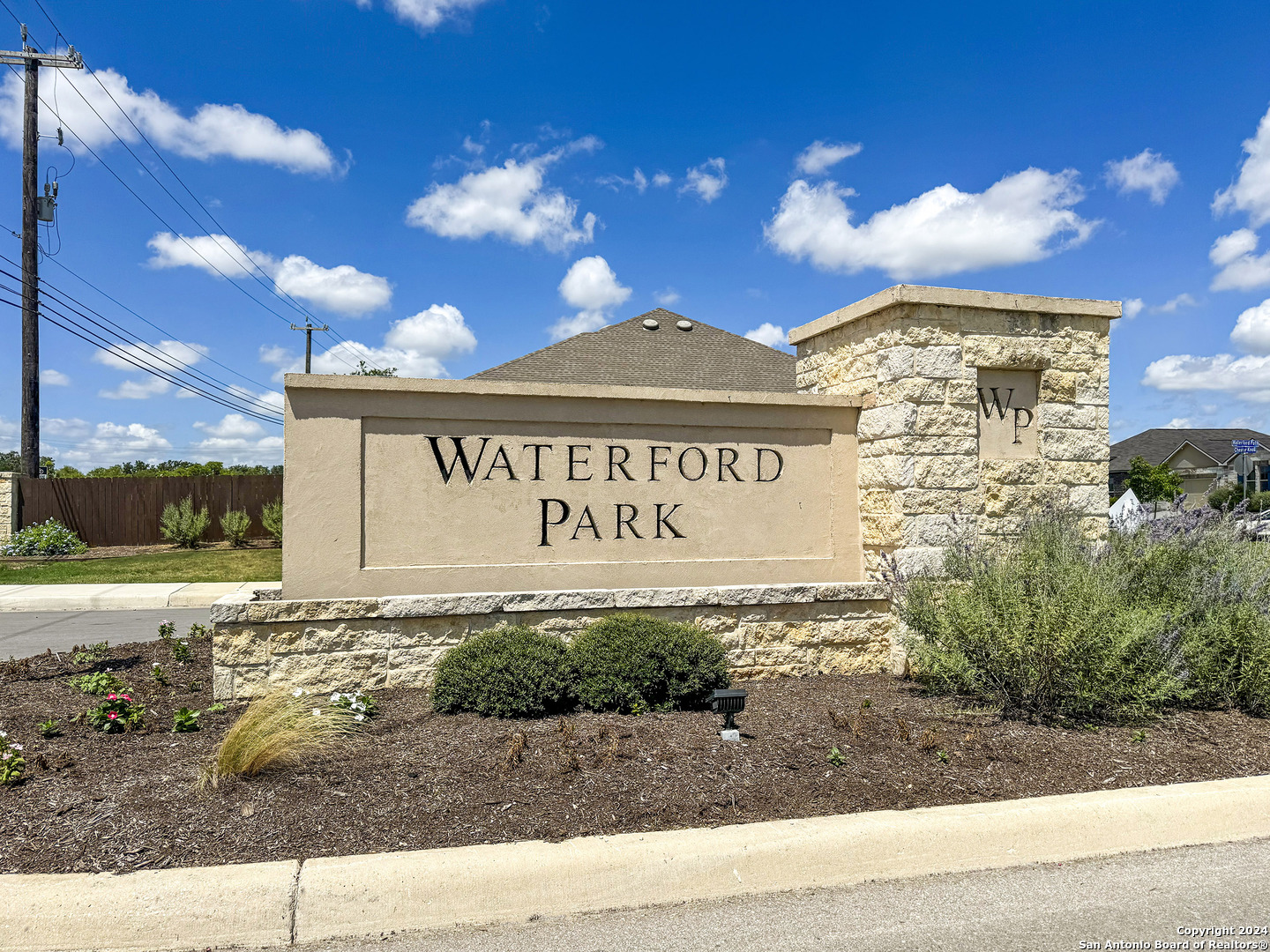 13858 CHESTER KNL, San Antonio, TX 78253