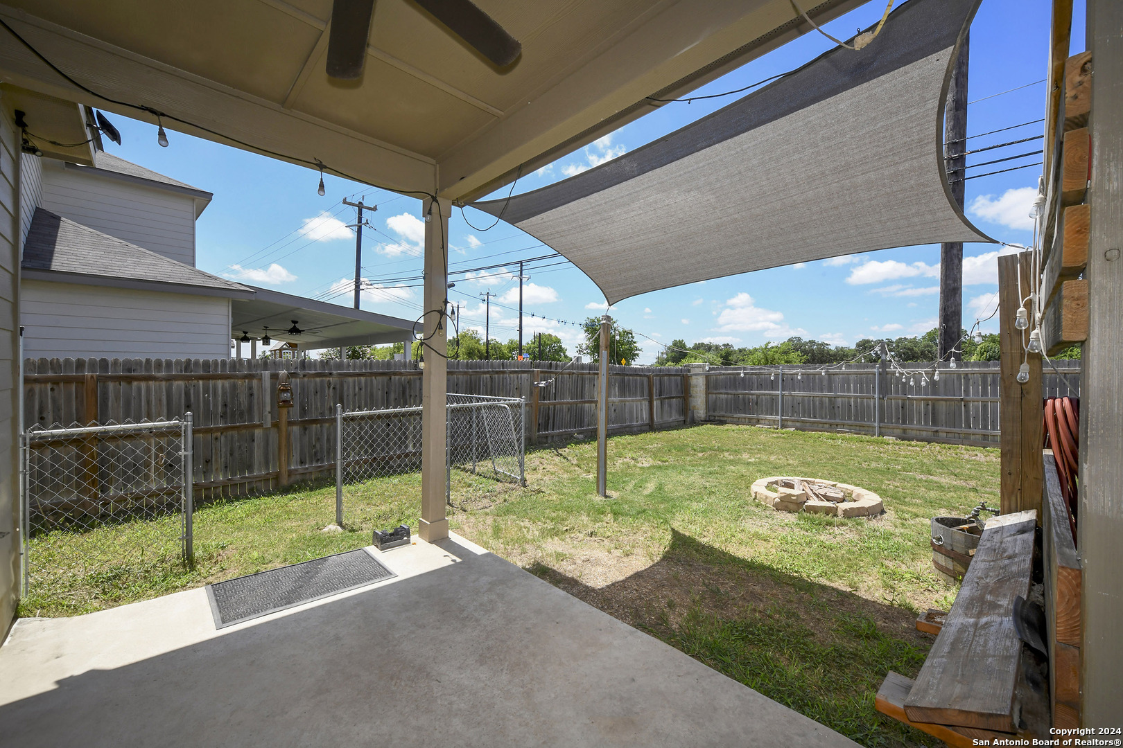 13858 CHESTER KNL, San Antonio, TX 78253