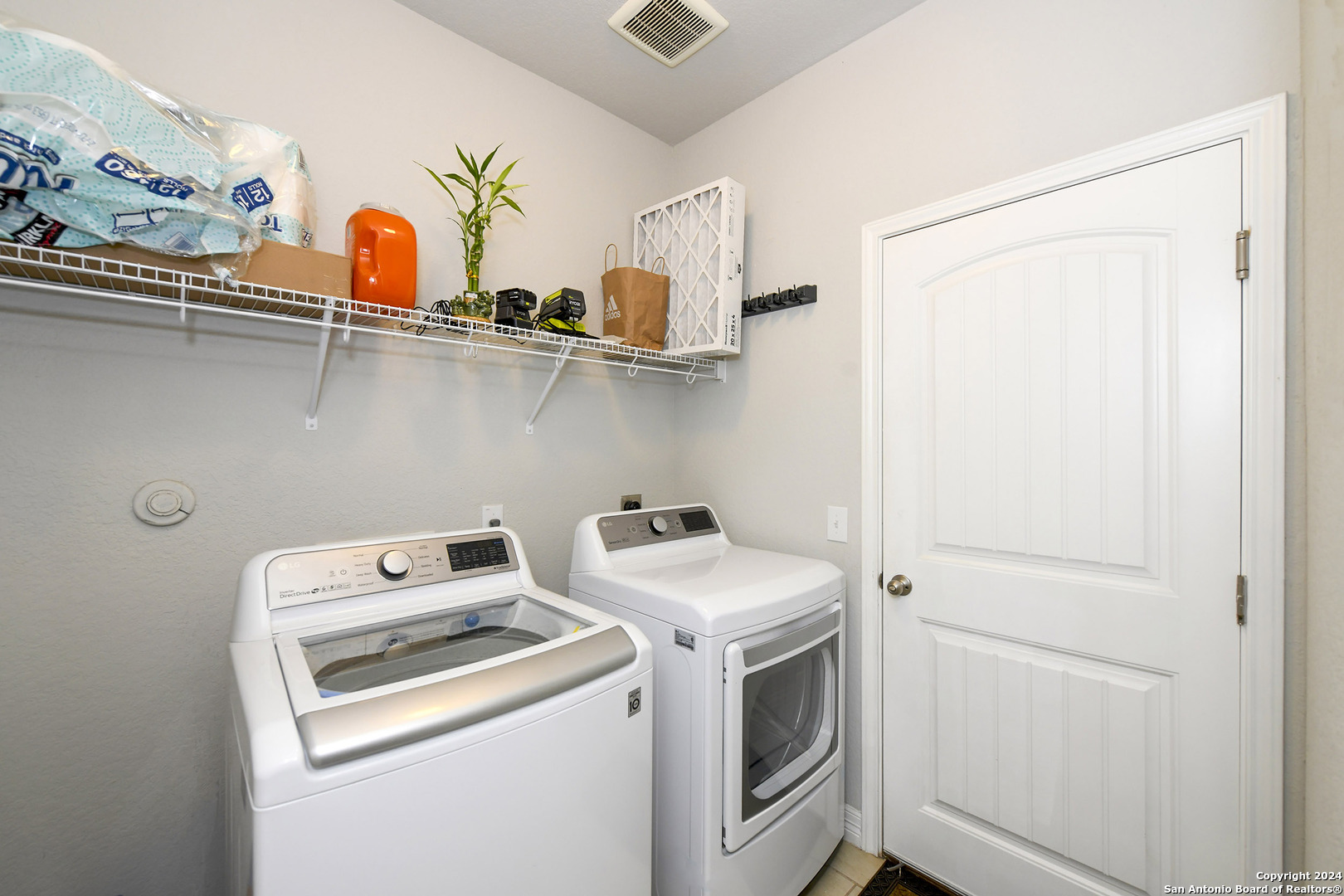 13858 CHESTER KNL, San Antonio, TX 78253