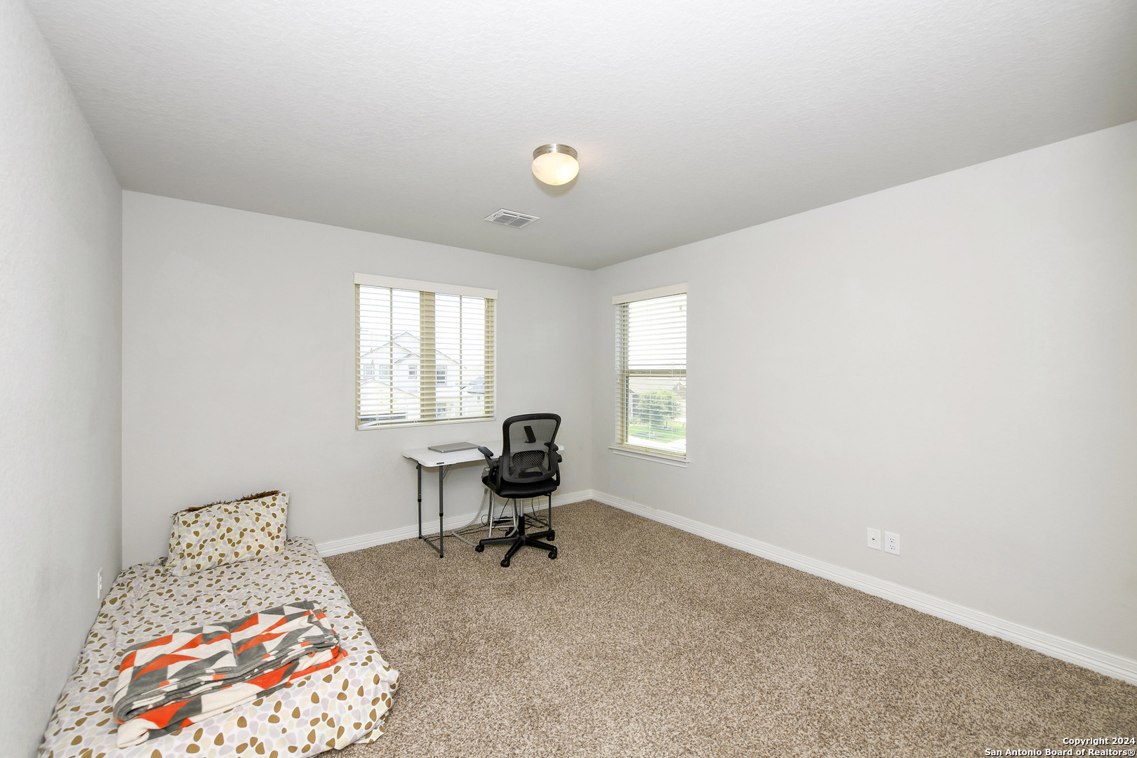 13858 CHESTER KNL, San Antonio, TX 78253