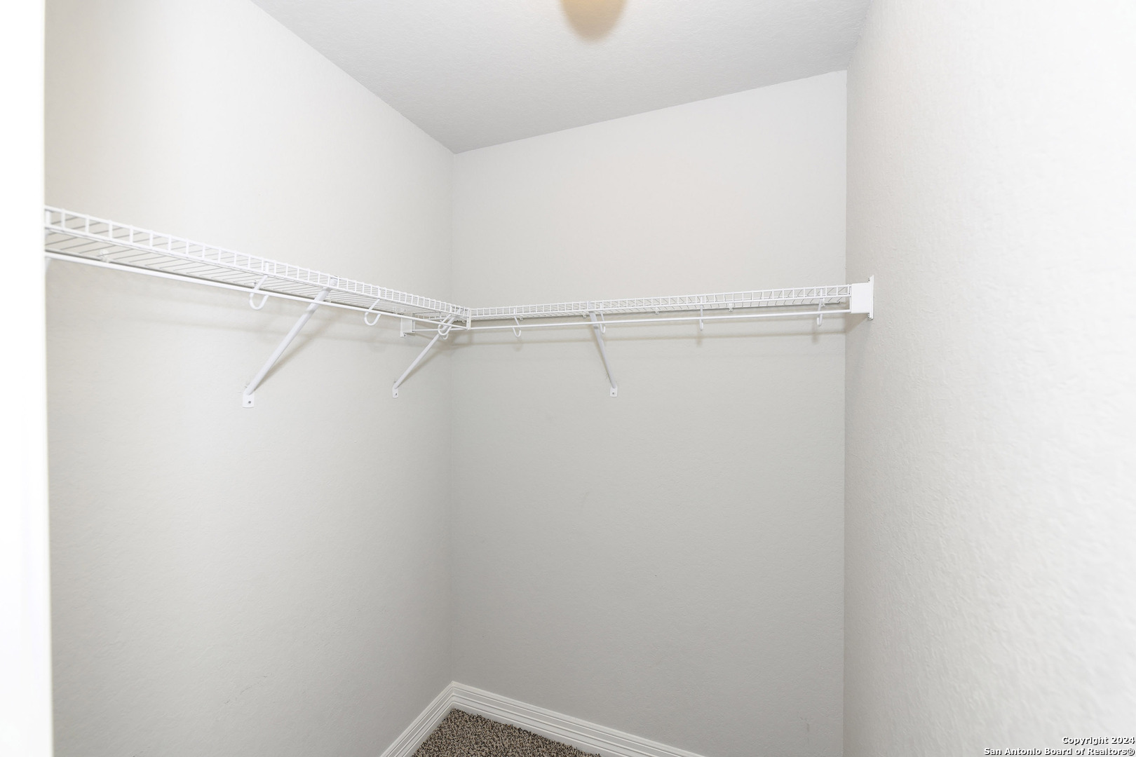 13858 CHESTER KNL, San Antonio, TX 78253