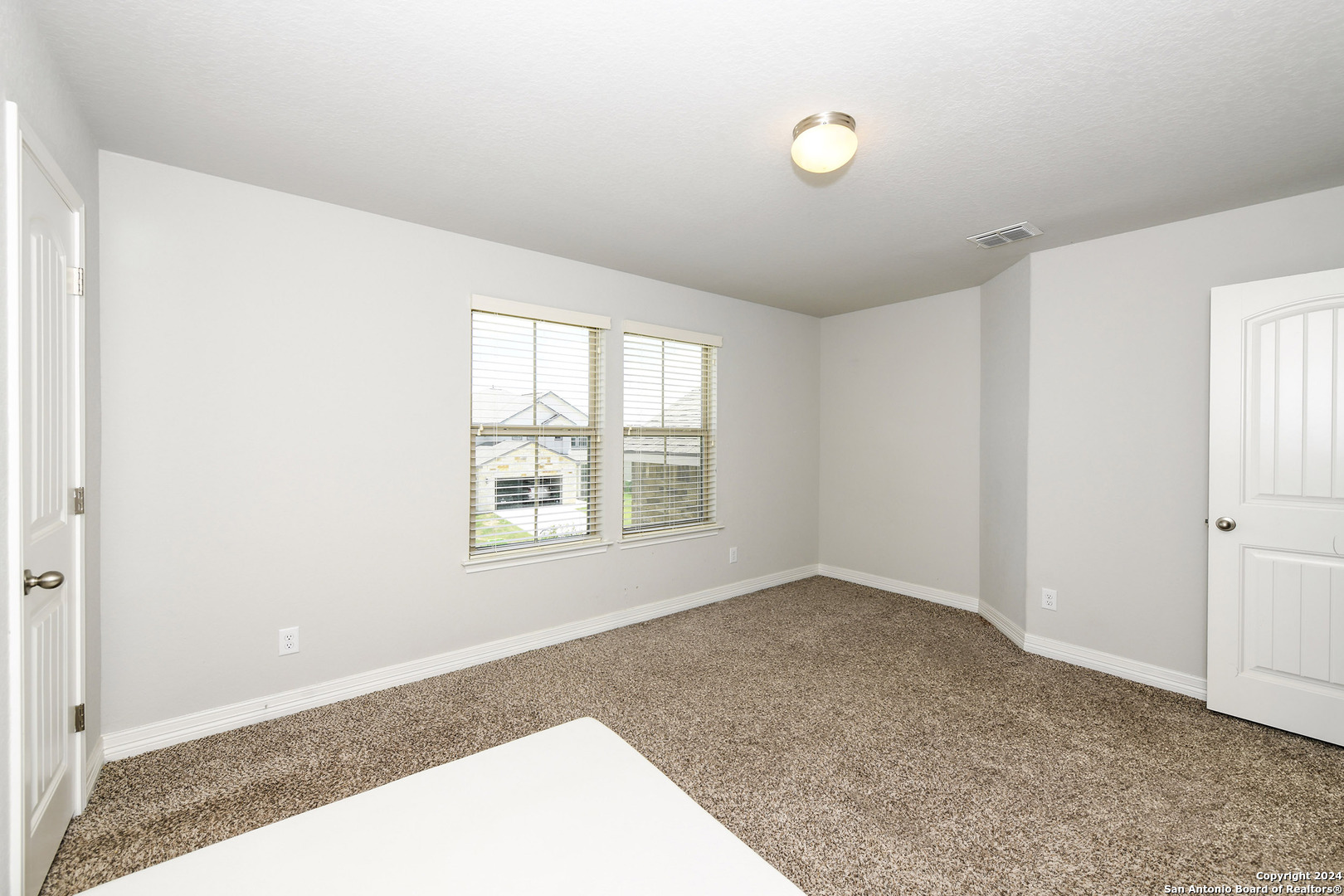 13858 CHESTER KNL, San Antonio, TX 78253