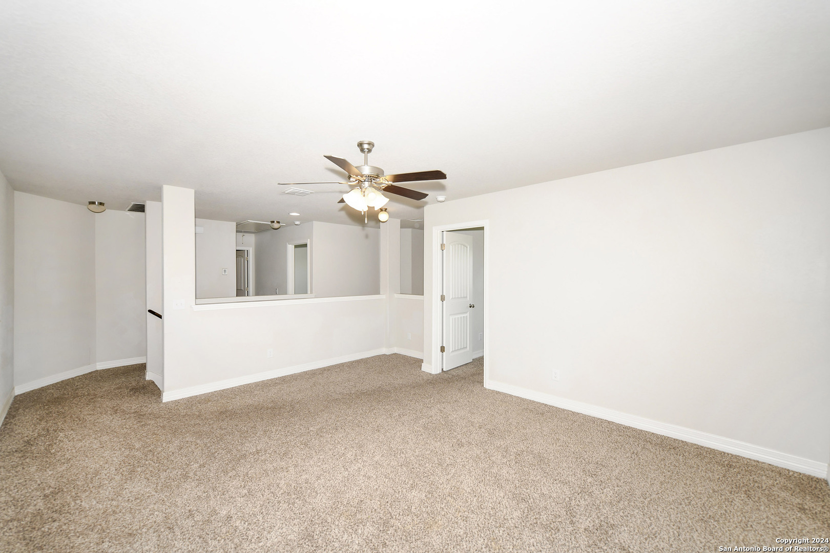 13858 CHESTER KNL, San Antonio, TX 78253