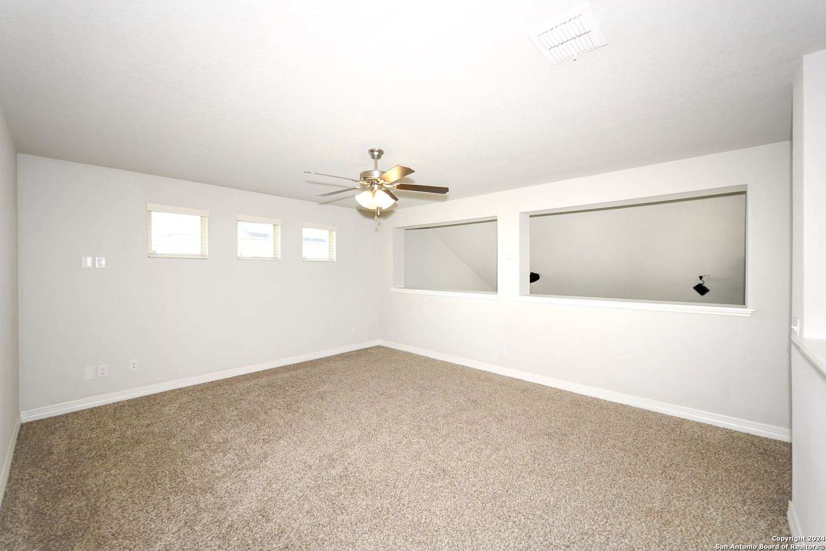 13858 CHESTER KNL, San Antonio, TX 78253