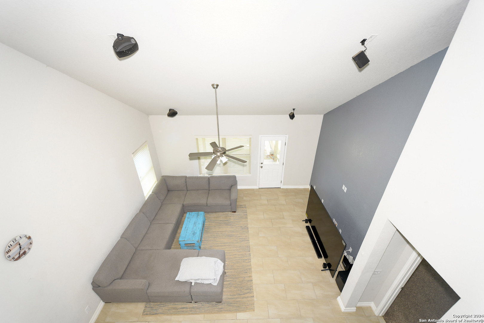 13858 CHESTER KNL, San Antonio, TX 78253