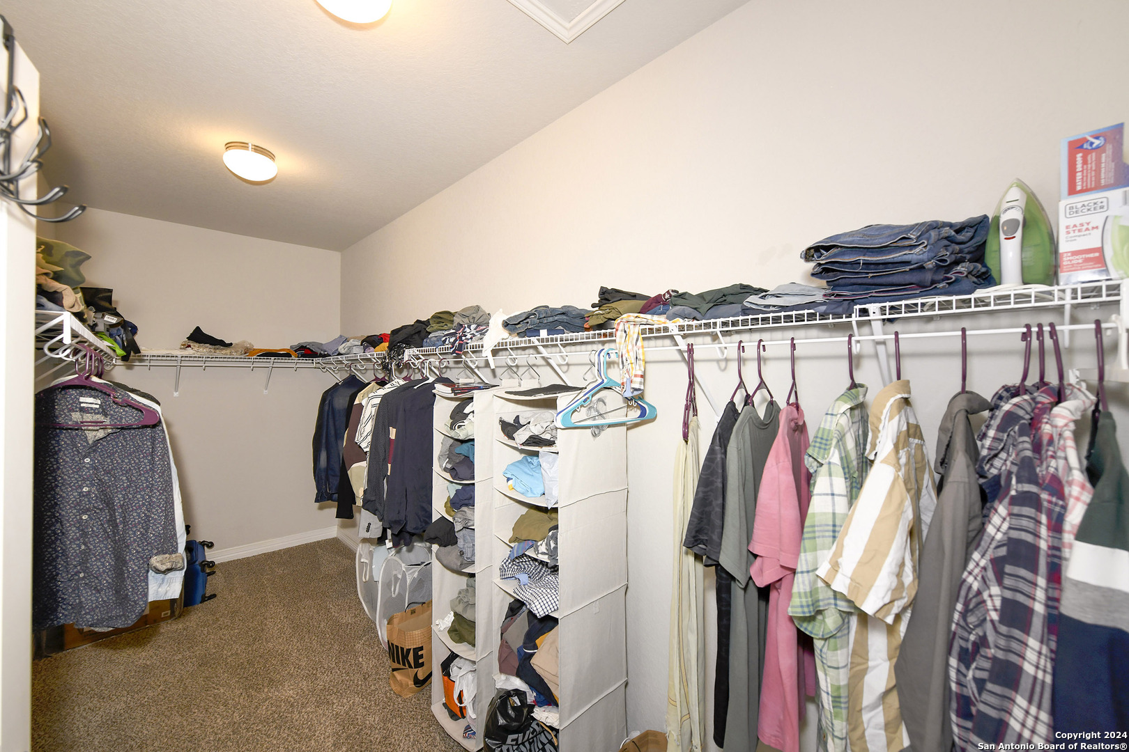 13858 CHESTER KNL, San Antonio, TX 78253