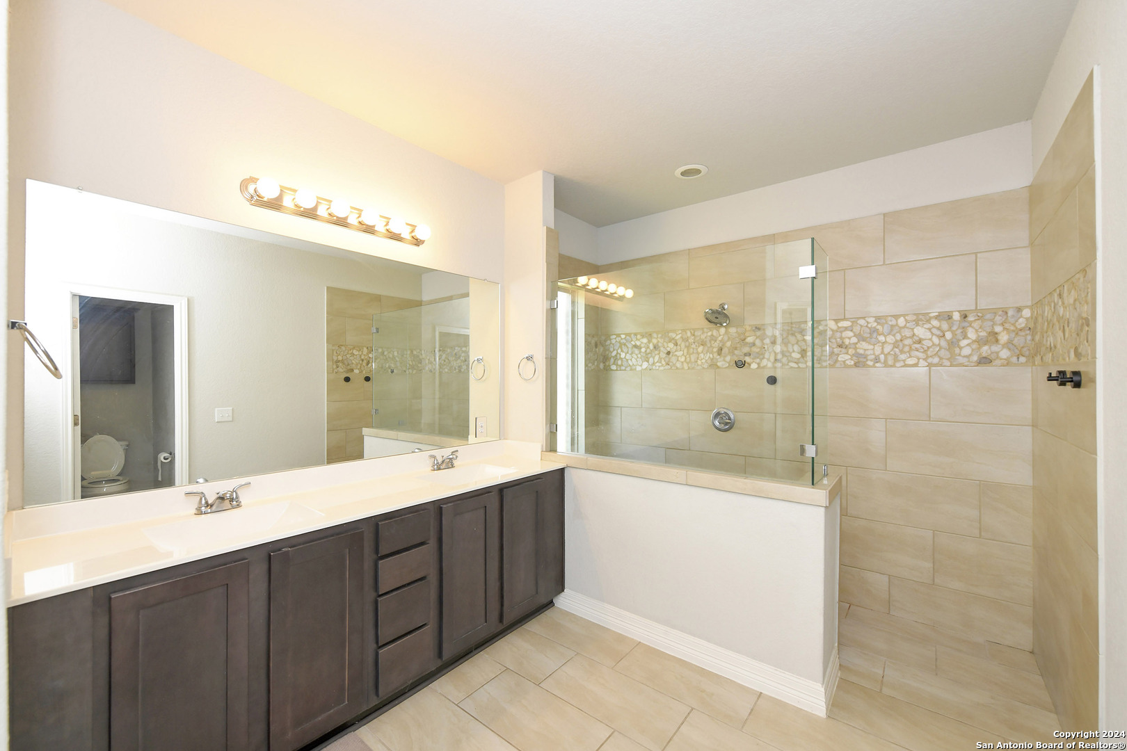 13858 CHESTER KNL, San Antonio, TX 78253