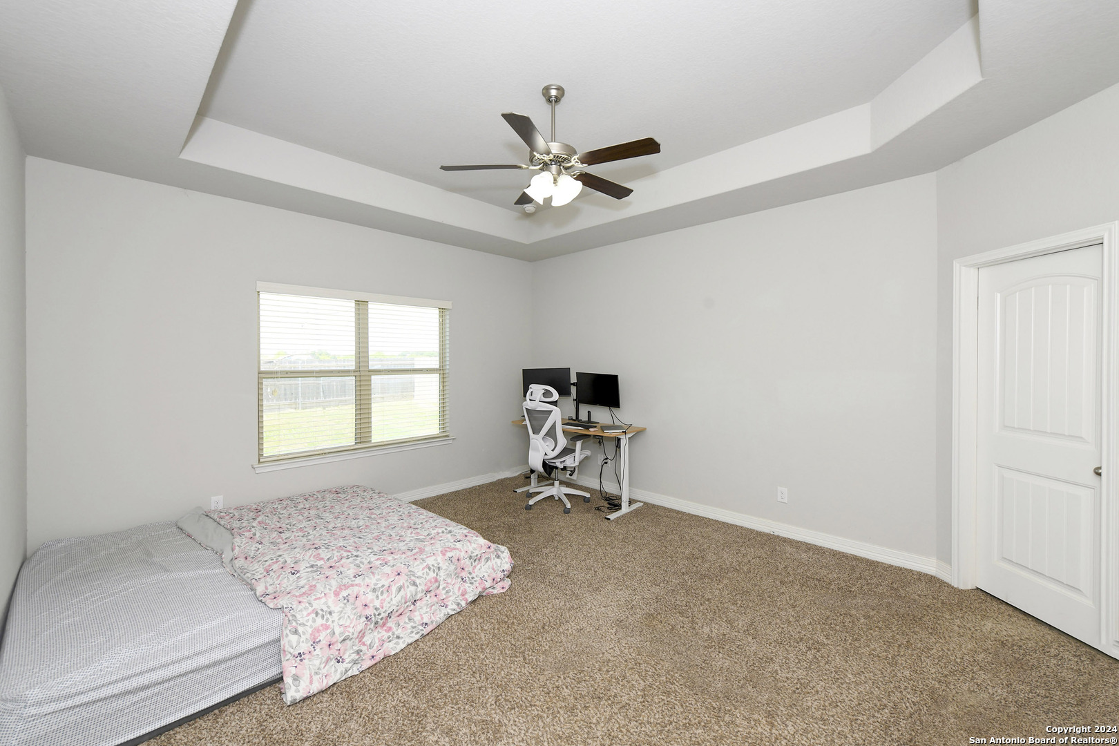13858 CHESTER KNL, San Antonio, TX 78253