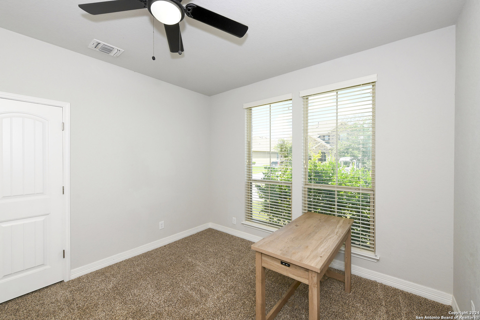 13858 CHESTER KNL, San Antonio, TX 78253
