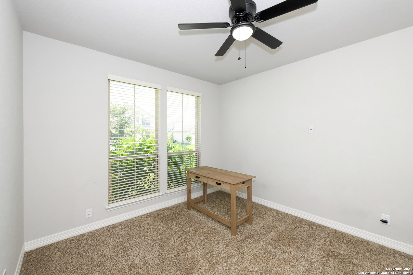 13858 CHESTER KNL, San Antonio, TX 78253
