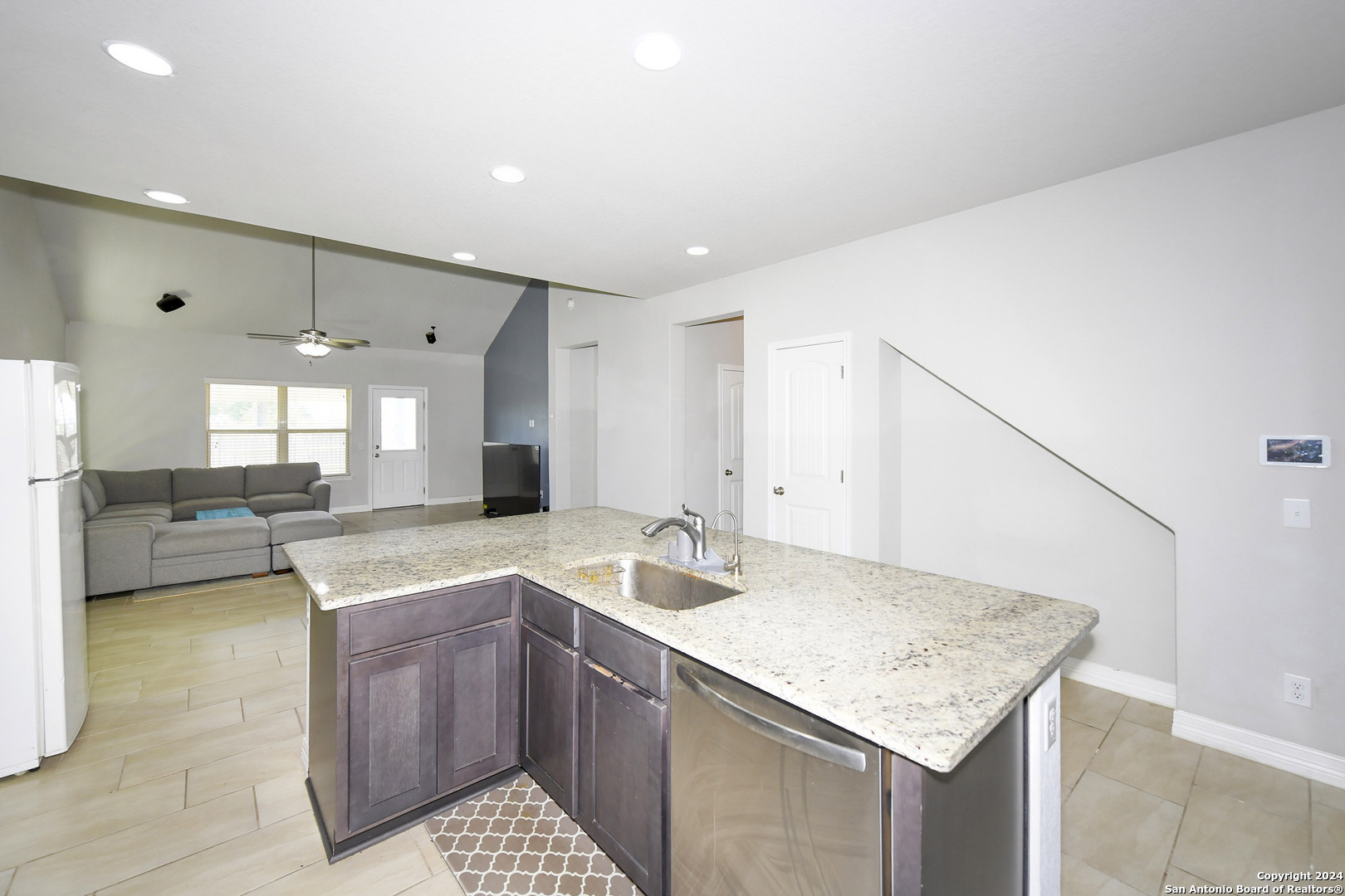 13858 CHESTER KNL, San Antonio, TX 78253