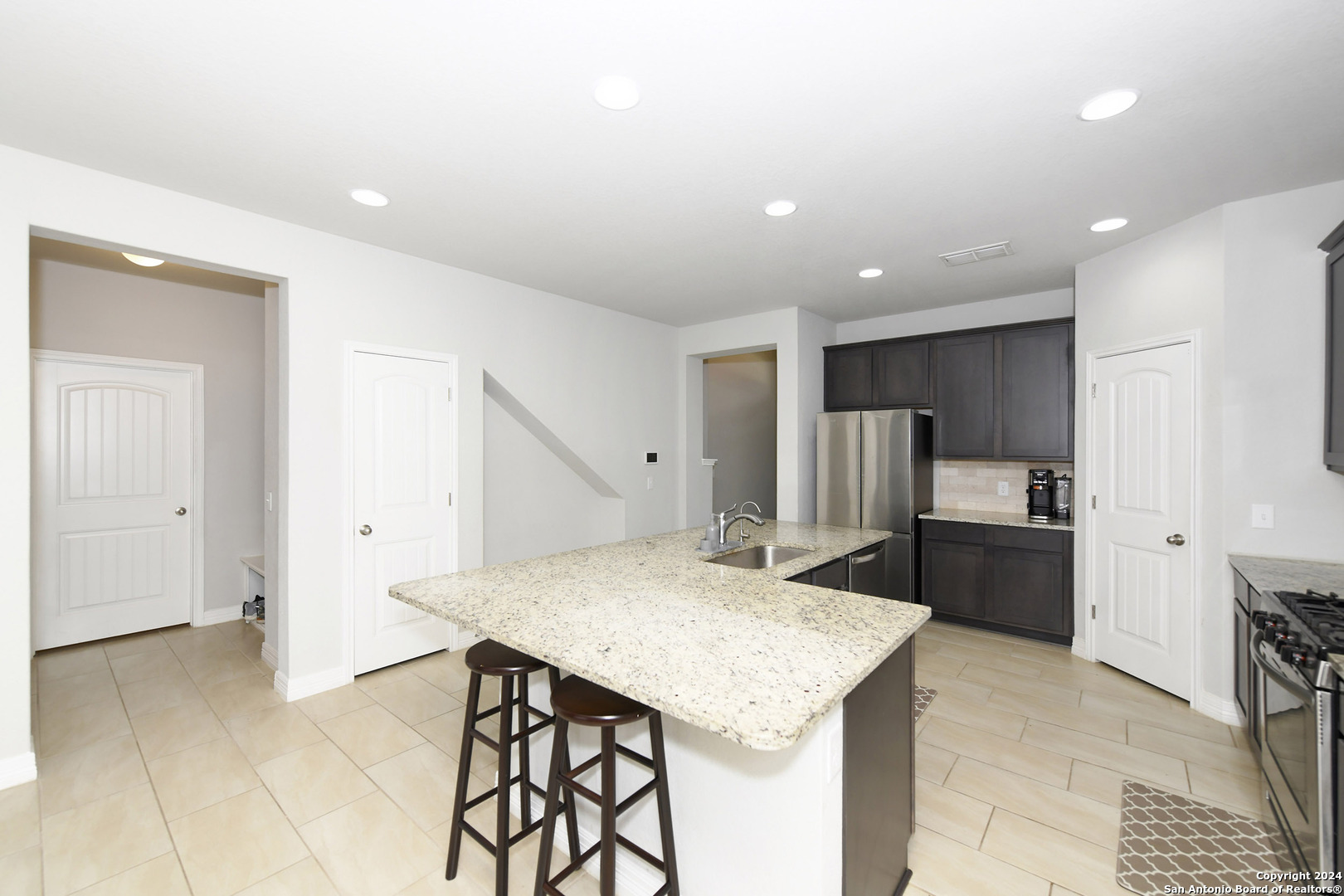 13858 CHESTER KNL, San Antonio, TX 78253