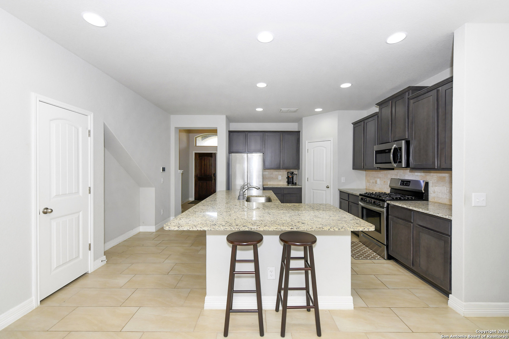 13858 CHESTER KNL, San Antonio, TX 78253