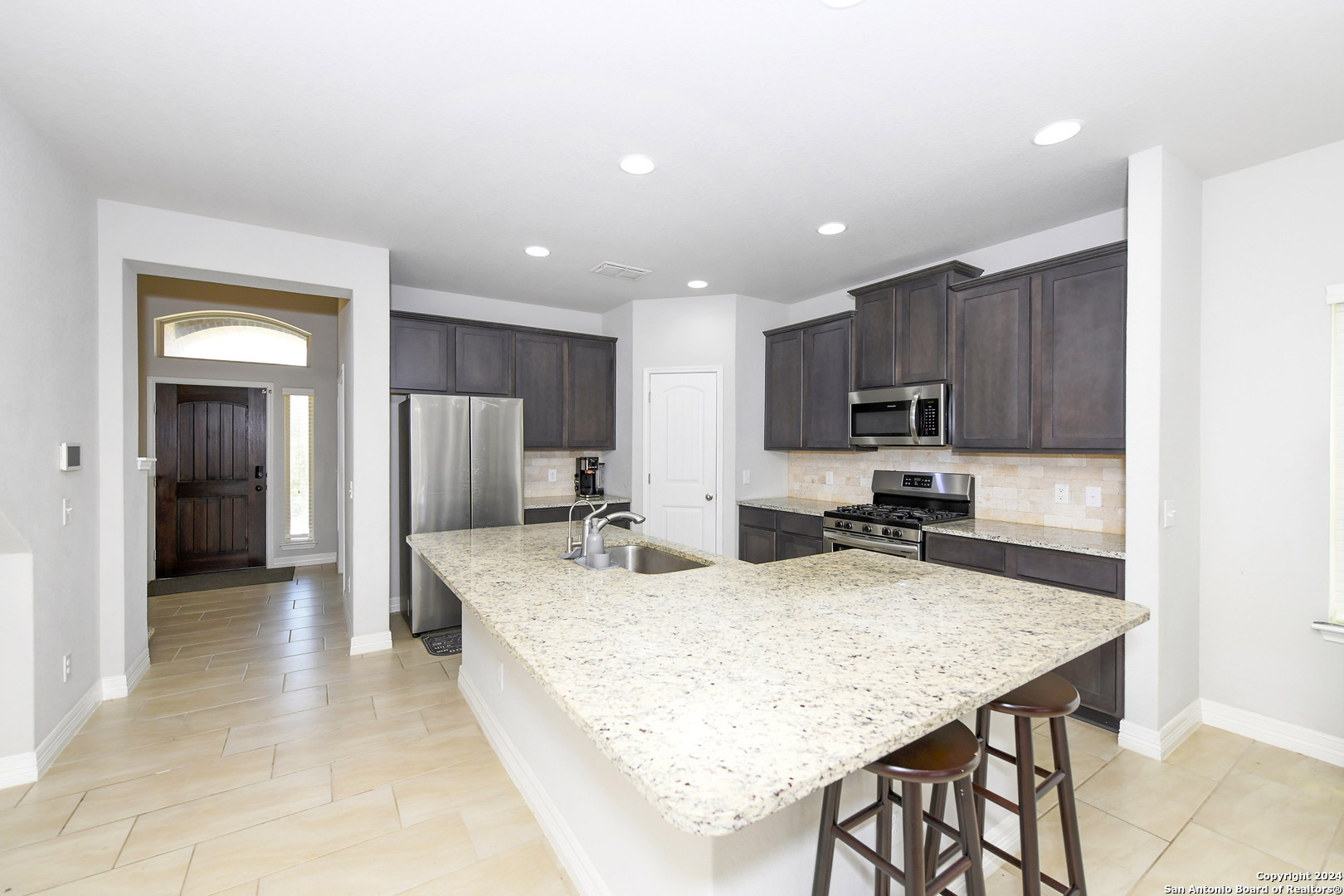 13858 CHESTER KNL, San Antonio, TX 78253