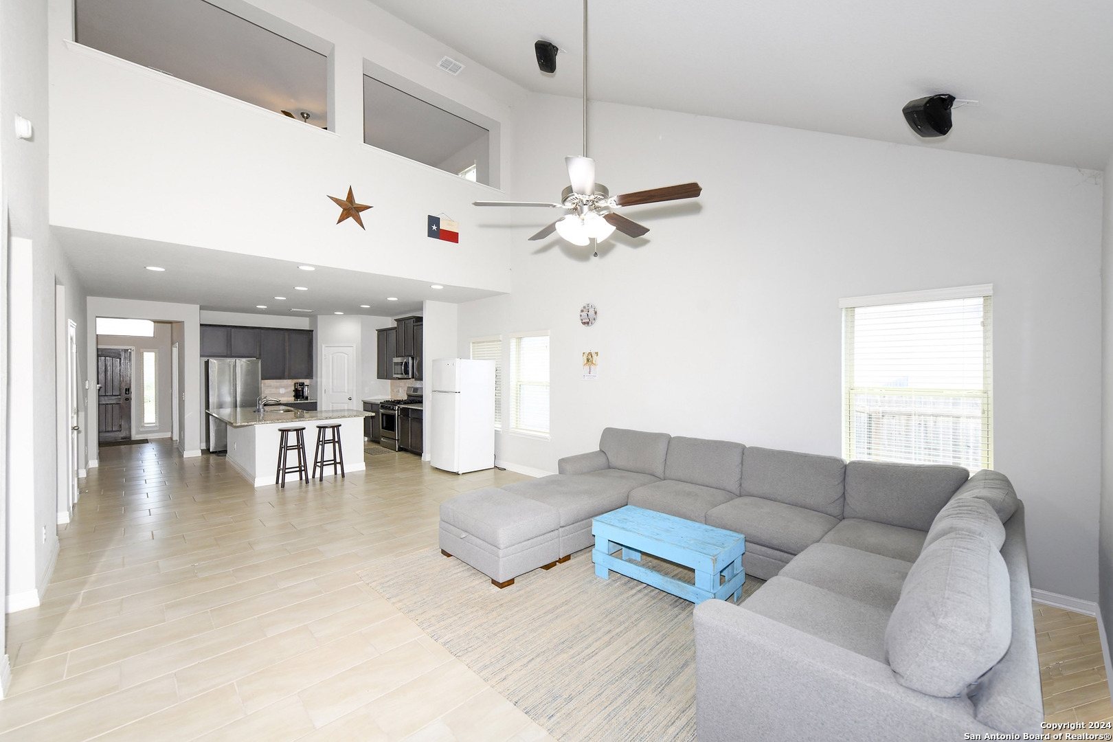 13858 CHESTER KNL, San Antonio, TX 78253