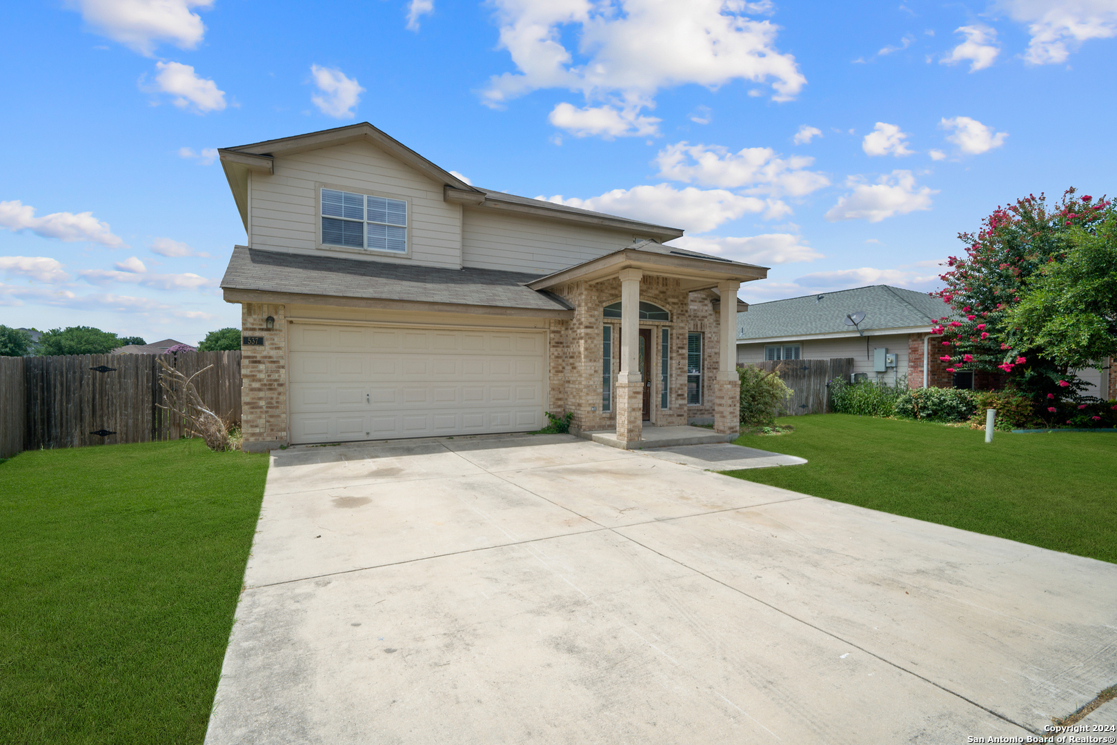 Property photo 3