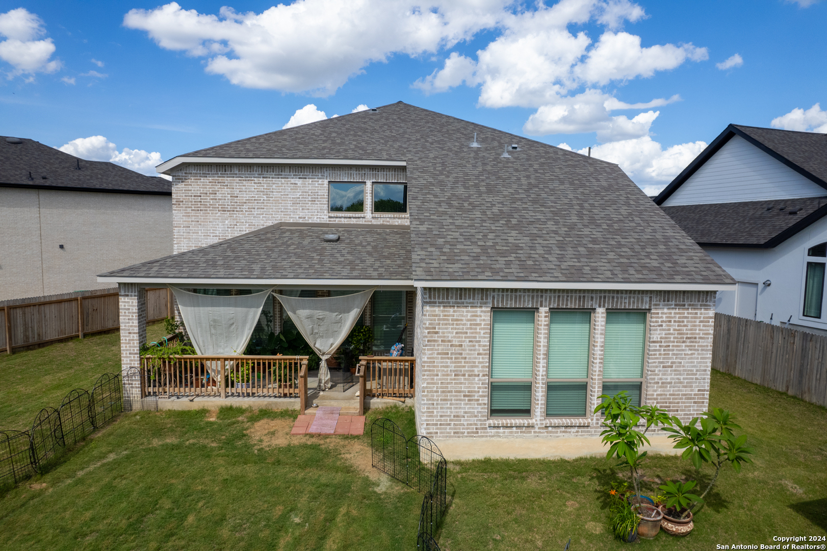 63 RICADONNA, San Antonio, TX 78253