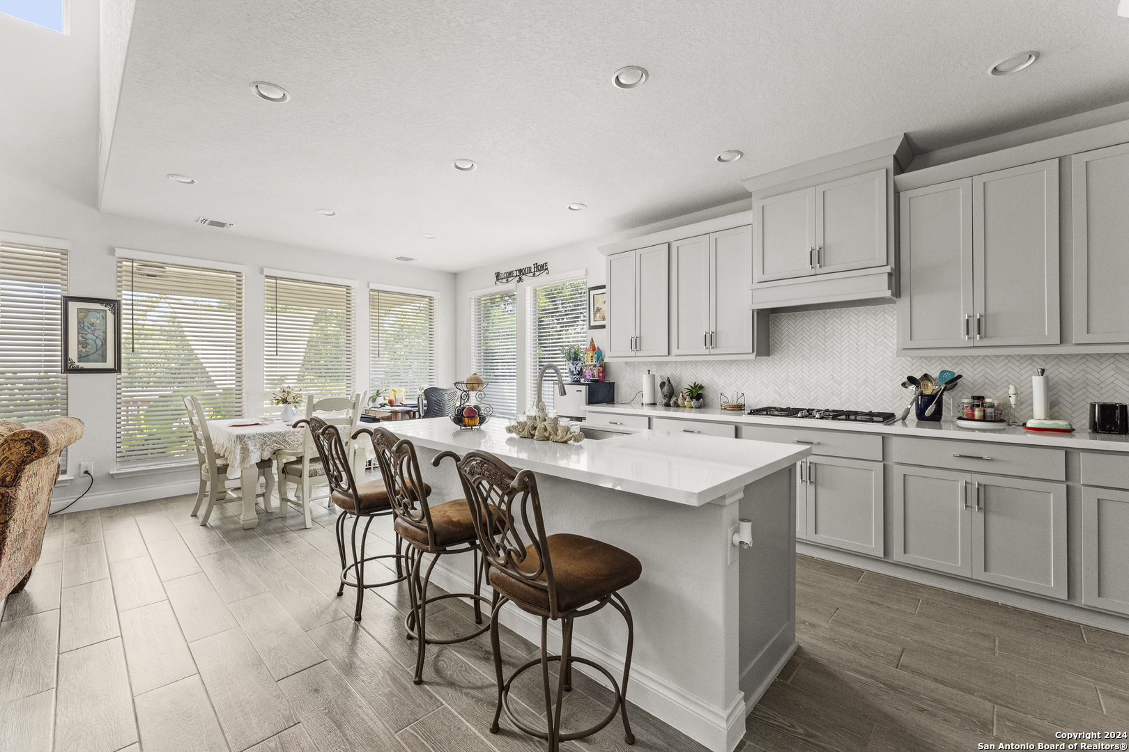 63 RICADONNA, San Antonio, TX 78253