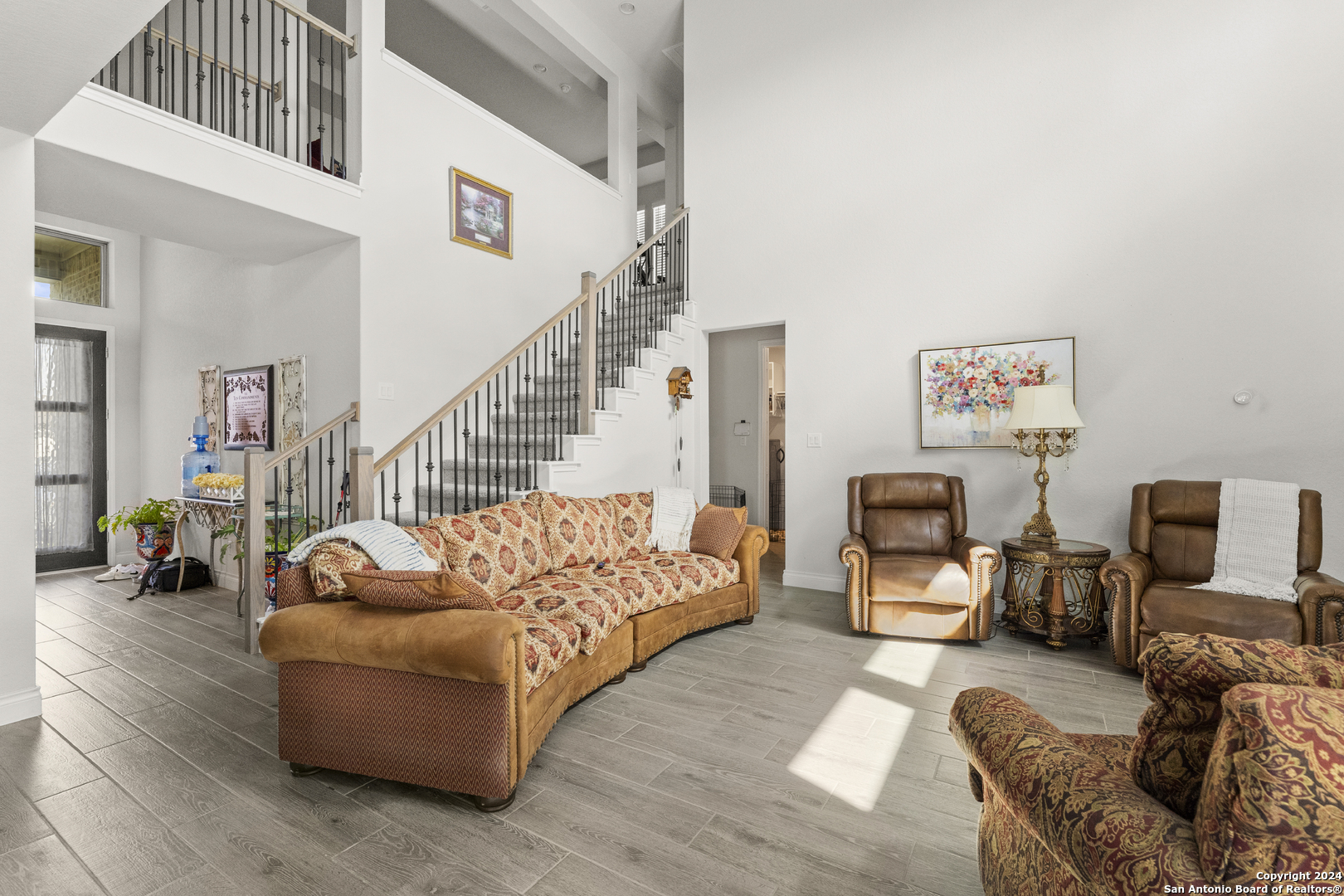 63 RICADONNA, San Antonio, TX 78253