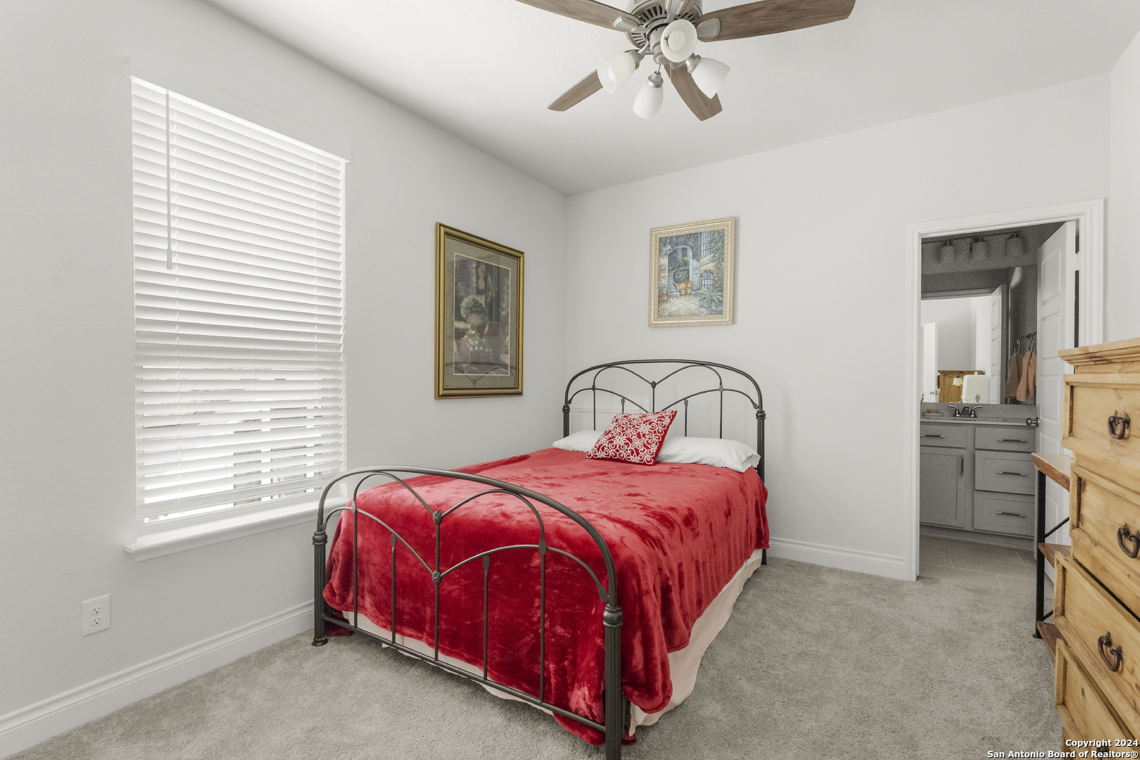 63 RICADONNA, San Antonio, TX 78253