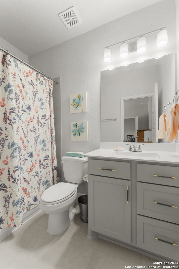 63 RICADONNA, San Antonio, TX 78253