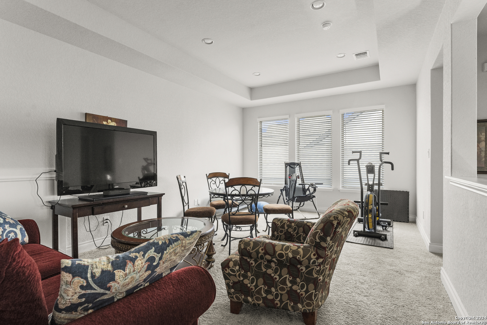 63 RICADONNA, San Antonio, TX 78253