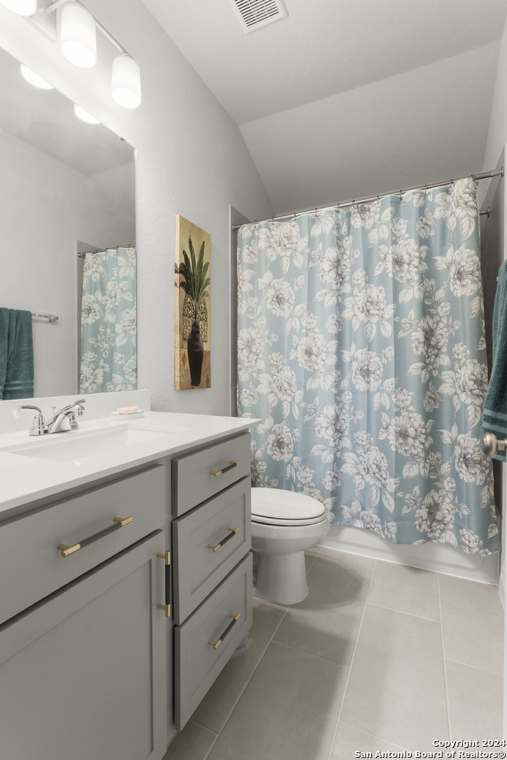 63 RICADONNA, San Antonio, TX 78253