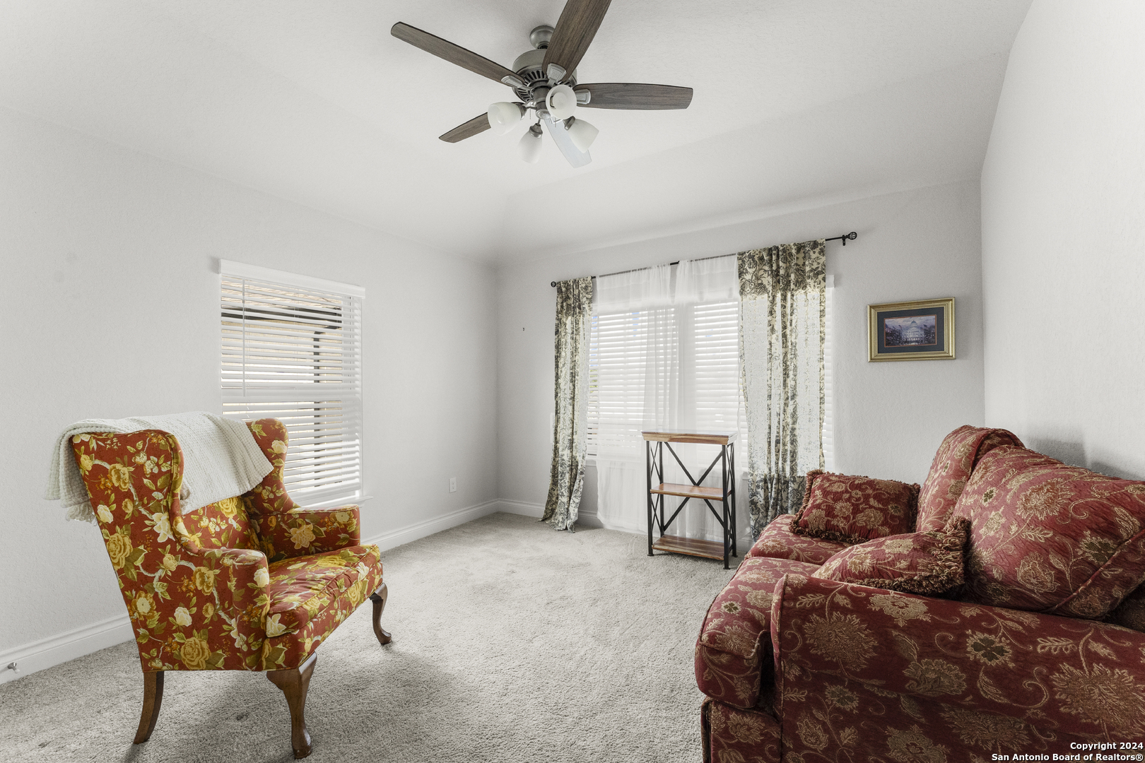 63 RICADONNA, San Antonio, TX 78253