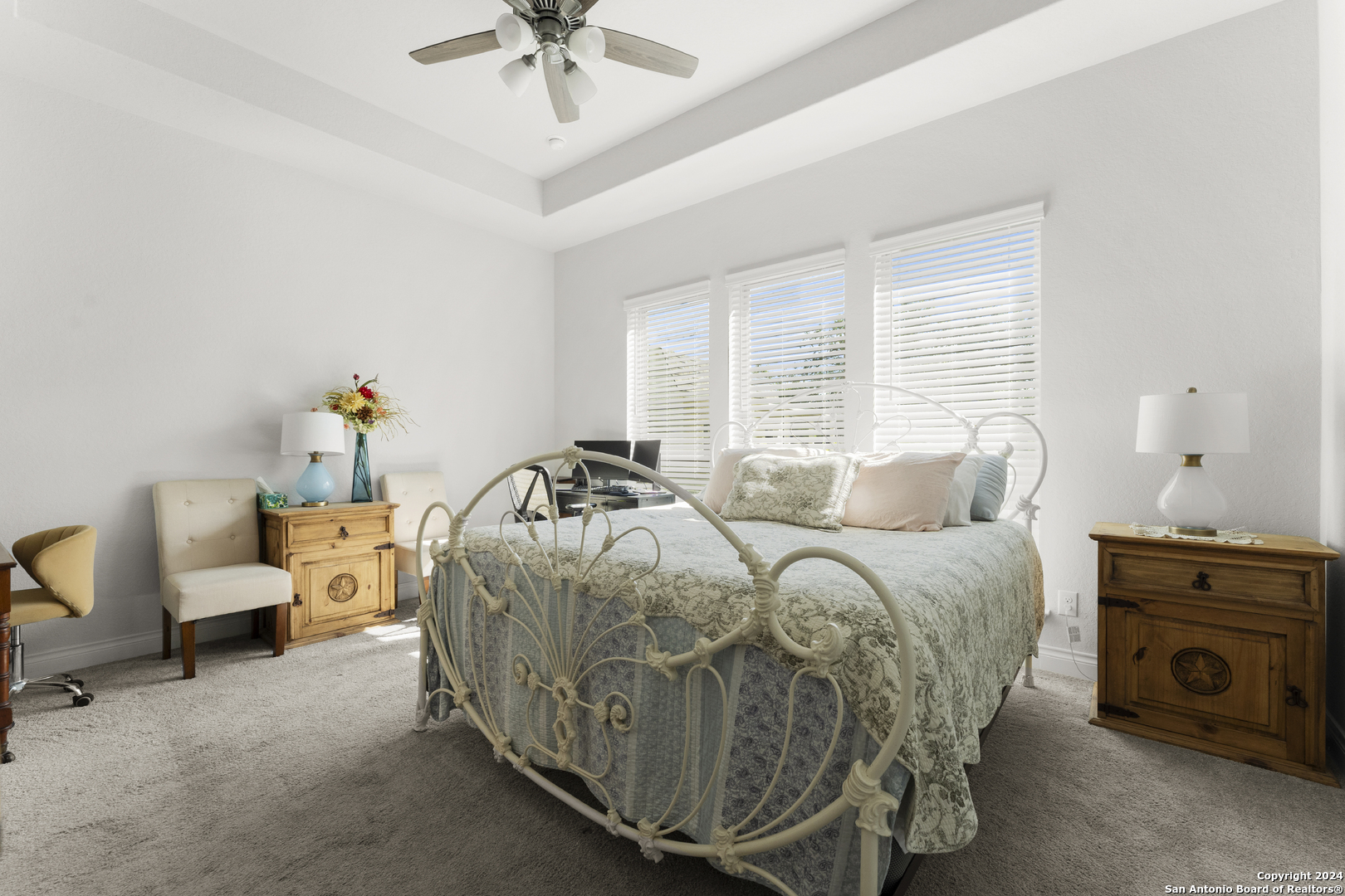 63 RICADONNA, San Antonio, TX 78253