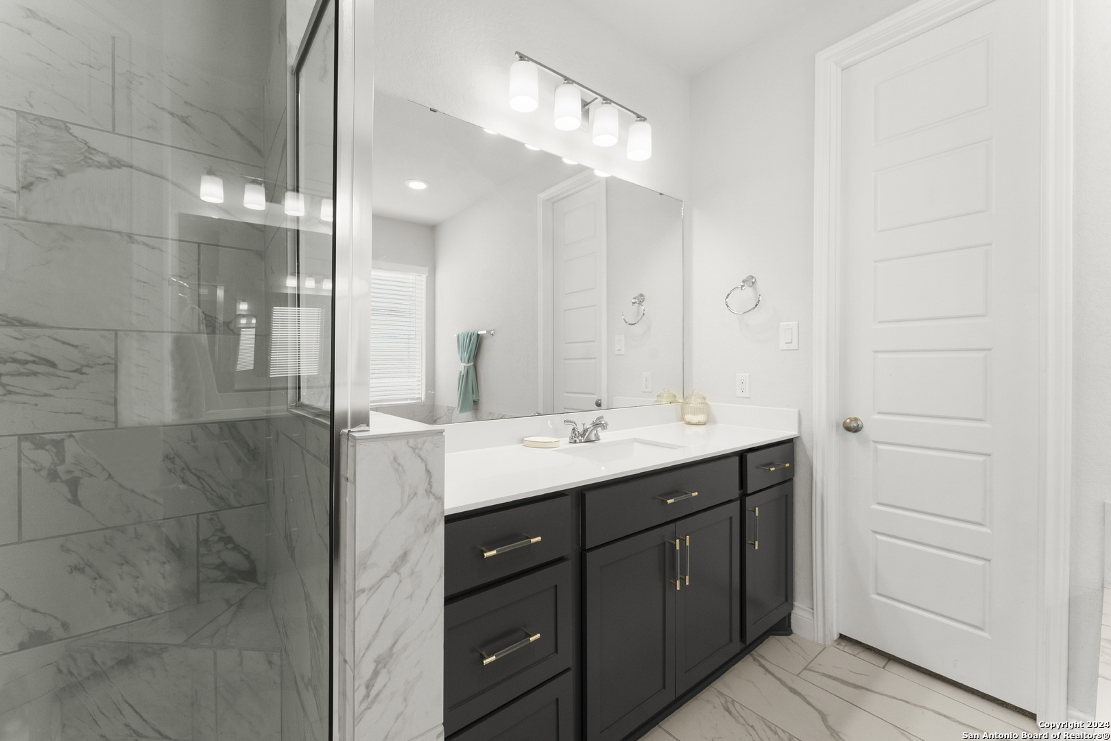63 RICADONNA, San Antonio, TX 78253