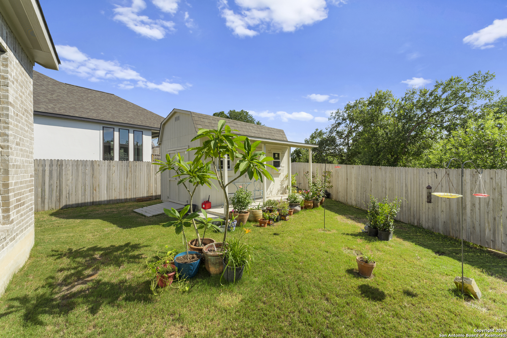 63 RICADONNA, San Antonio, TX 78253