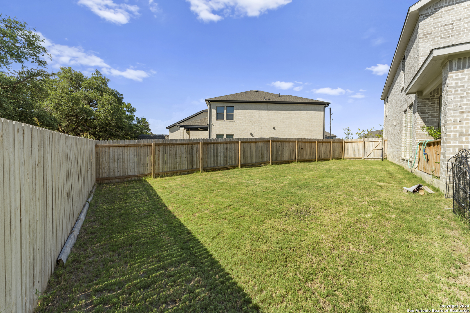63 RICADONNA, San Antonio, TX 78253
