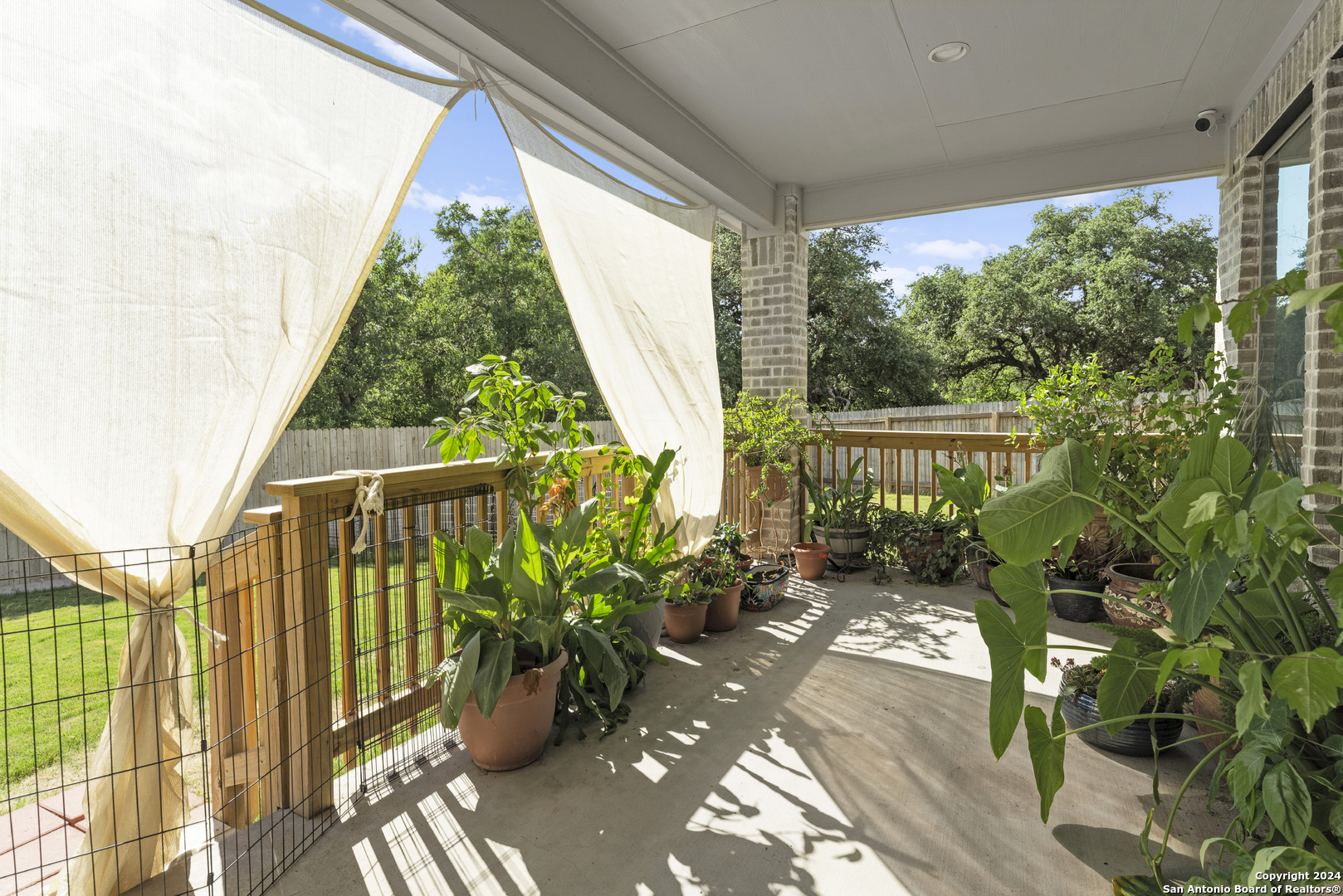 63 RICADONNA, San Antonio, TX 78253