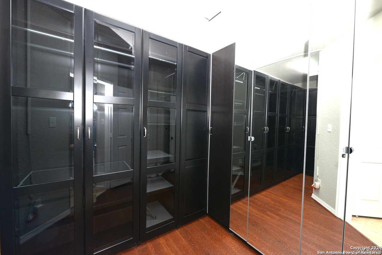 2402 CORTONA MIST, San Antonio, TX 78260