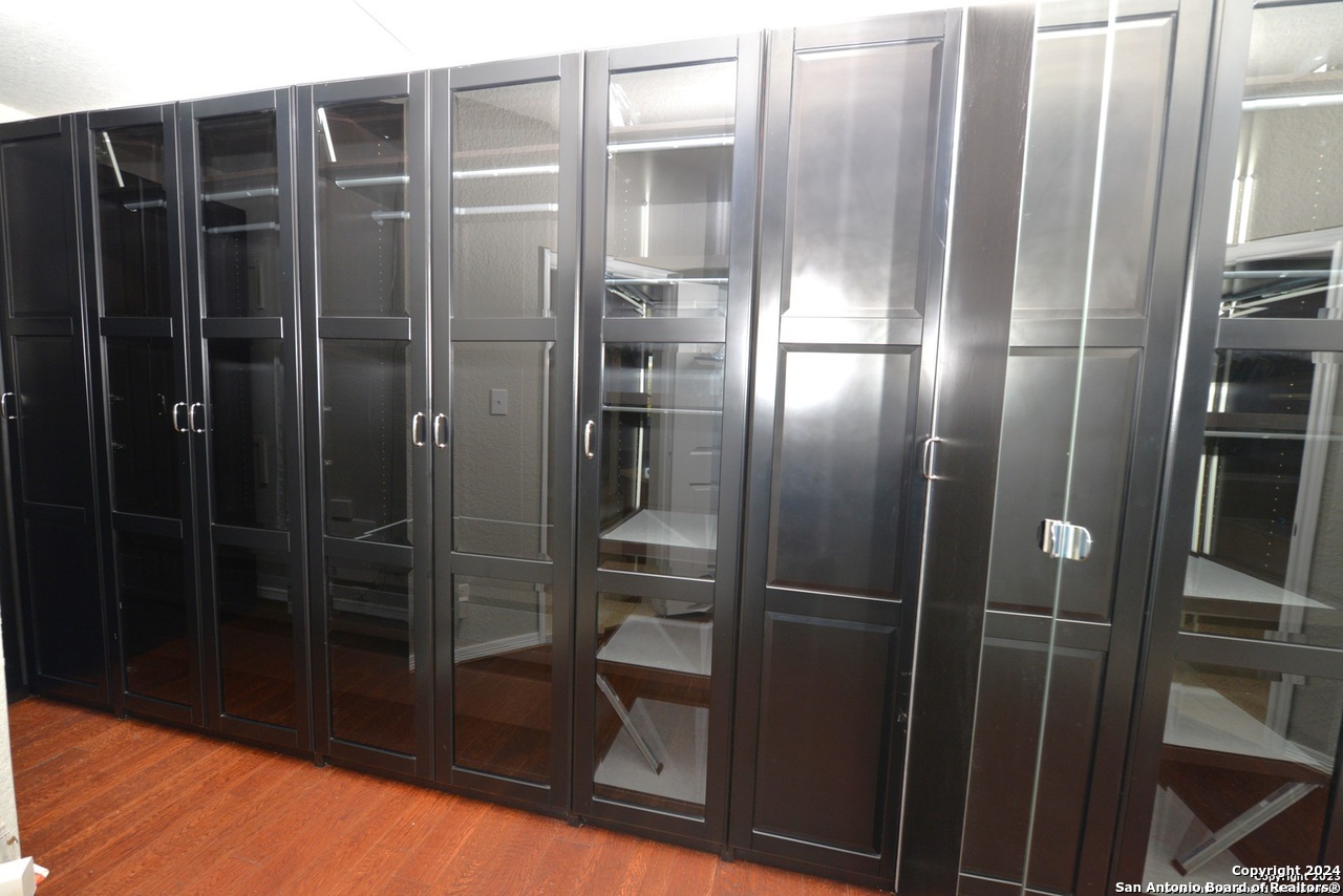 2402 CORTONA MIST, San Antonio, TX 78260