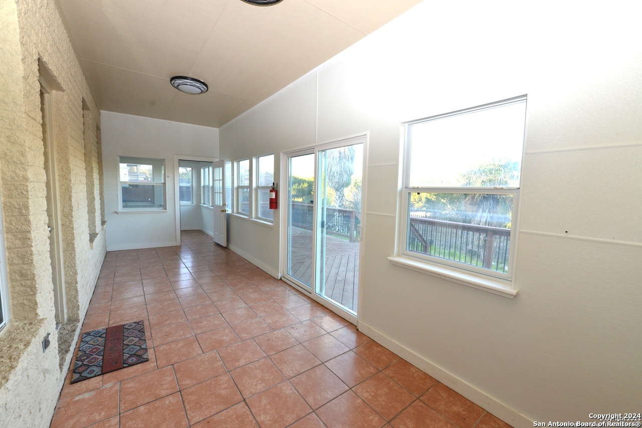 2402 CORTONA MIST, San Antonio, TX 78260