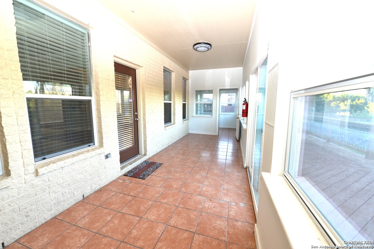 2402 CORTONA MIST, San Antonio, TX 78260