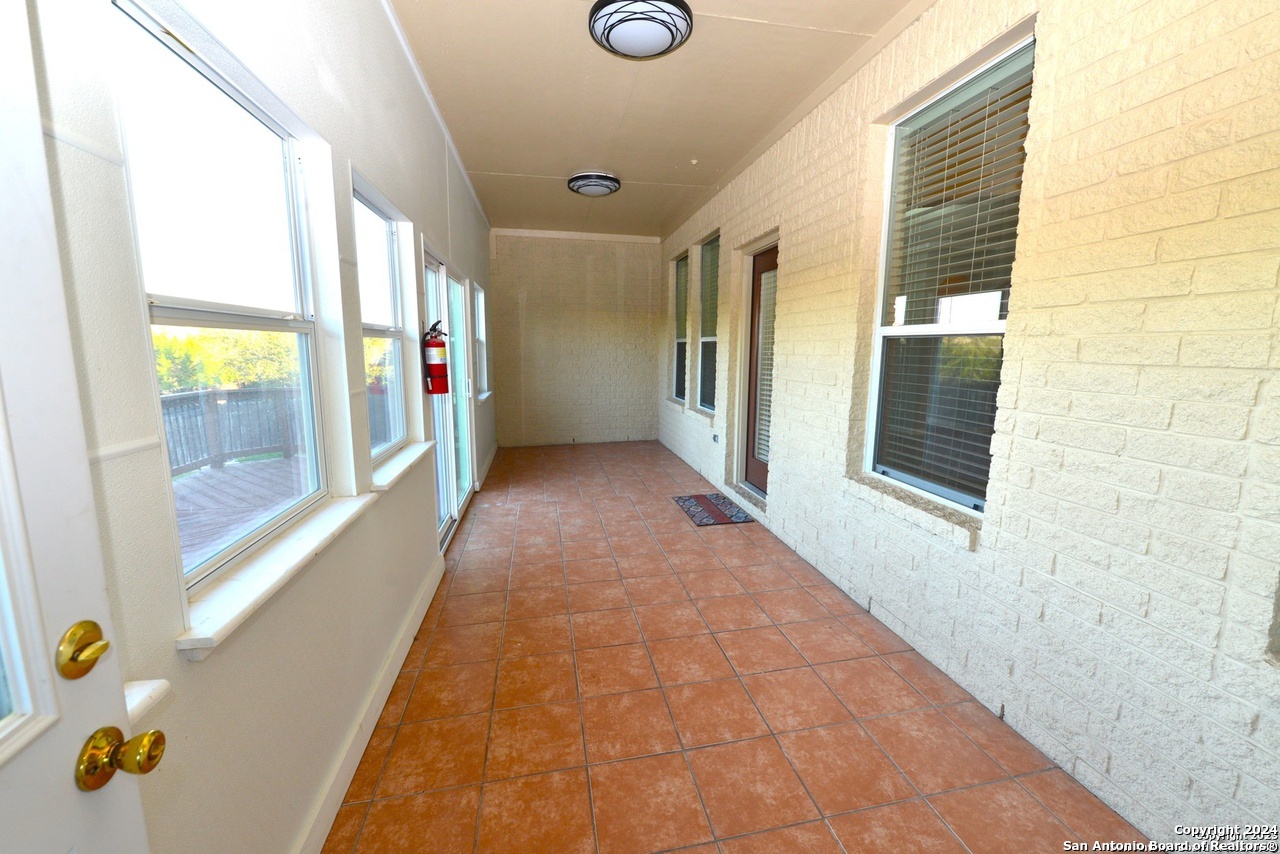 2402 CORTONA MIST, San Antonio, TX 78260
